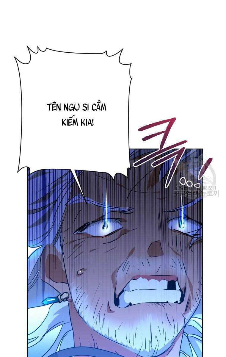 Thời Đại Hoàng Kim Của Thiên Kiếm: Chapter 39