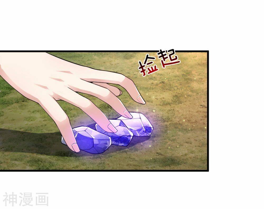 Tuyệt Thế Phi Đao: Chapter 142