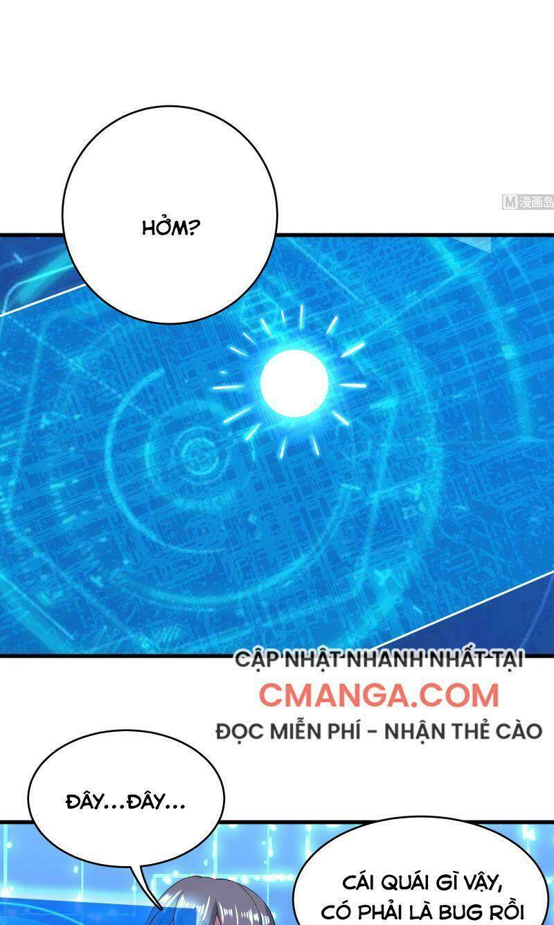 Shipper Thần Cấp: Chapter 58