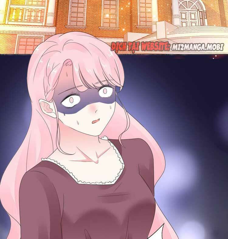 Điều Ước Sủng Ái Bất Bình Đẳng: Chapter 115.2