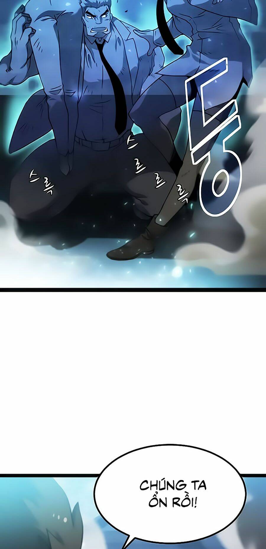 Điểm Chết: Chapter 5