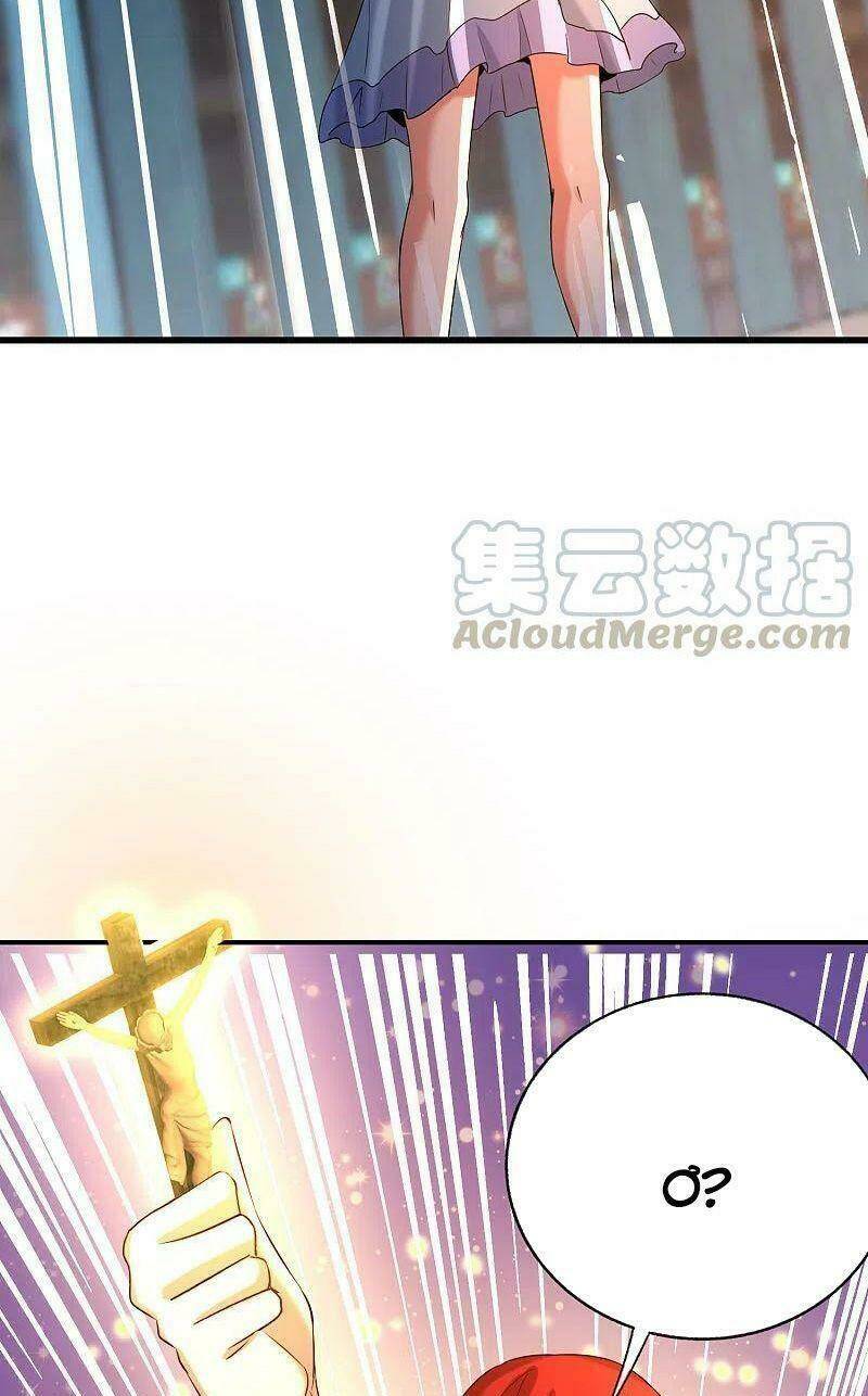 Vòng Bạn Bè Mạnh Nhất Của Tiên Giới: Chapter 148