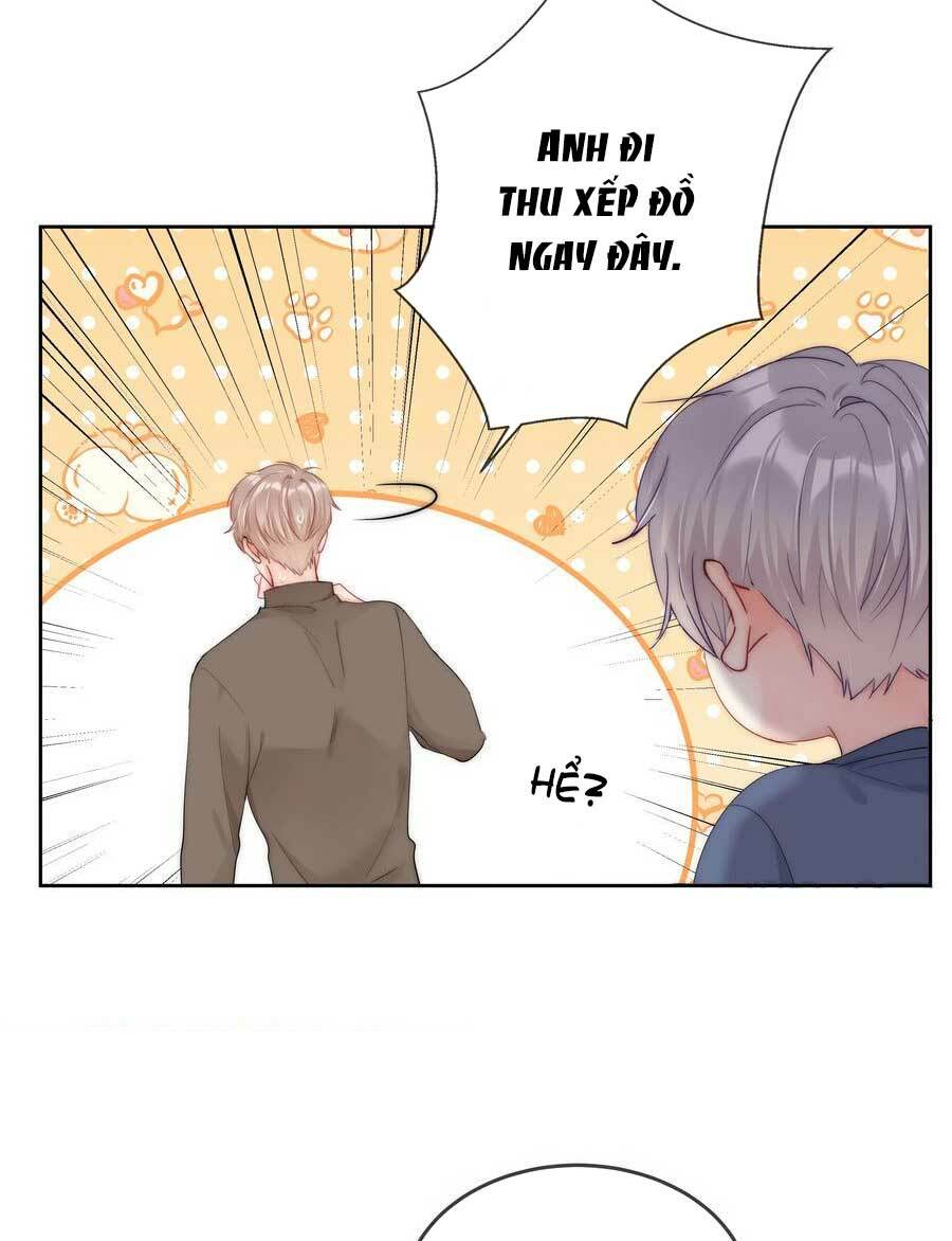 Boss Đại Nhân Là Nữ Thần?: Chapter 69