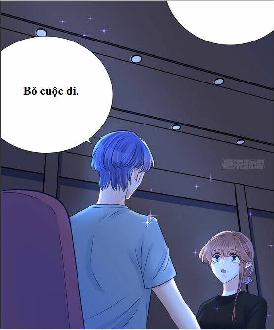 Trọng Sinh Để Ngủ Với Ảnh Đế: Chapter 90