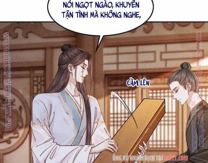 Trọng Sinh Bá Sủng Nhiếp Chính Vương Quá Mạnh Mẽ: Chapter 214