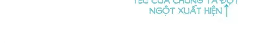 Vương Tử Và Ánh Trăng Đen: Chapter 53