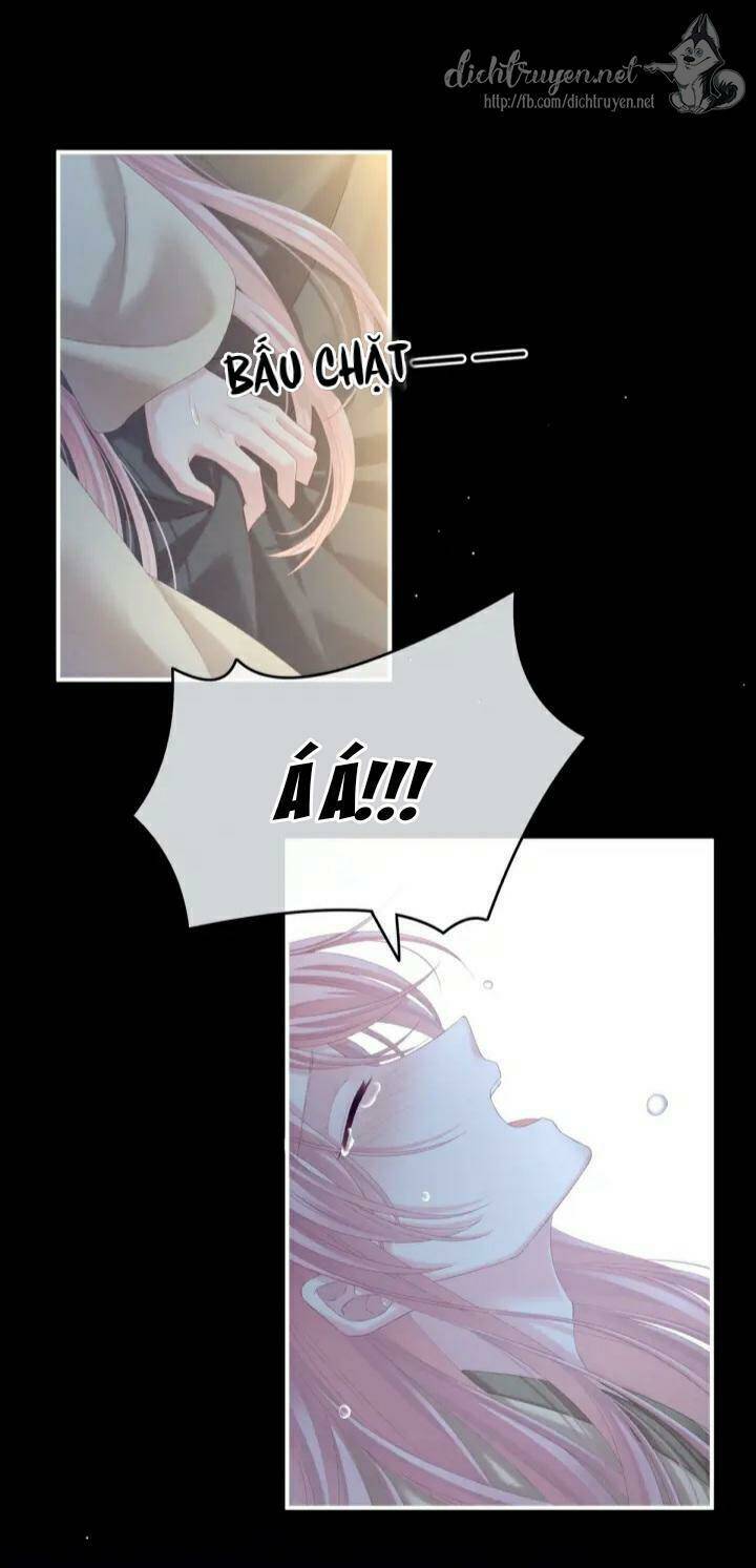 Kiều Phu Có Hỉ: Chapter 2