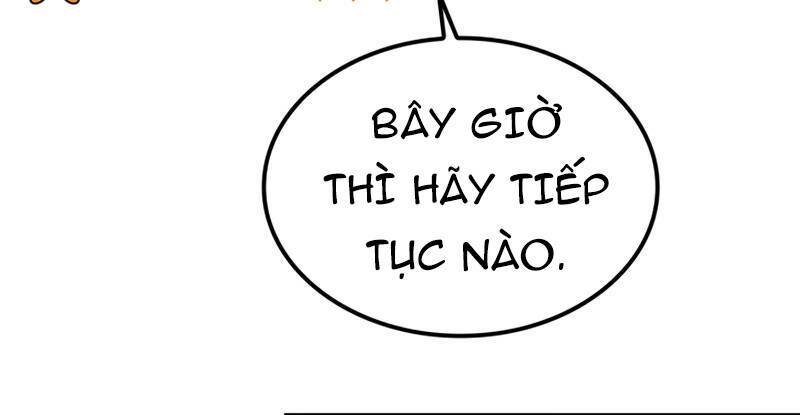 Ngôi Nhà Kết Nối Với Hầm Ngục: Chapter 47