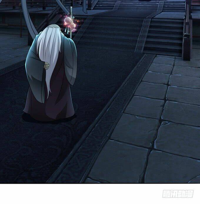 Tam Quốc Chi Vân Thăng Long Khởi: Chapter 1