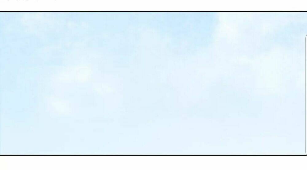 Xuyên Về Cổ Đại Làm Quốc Bảo: Chapter 30