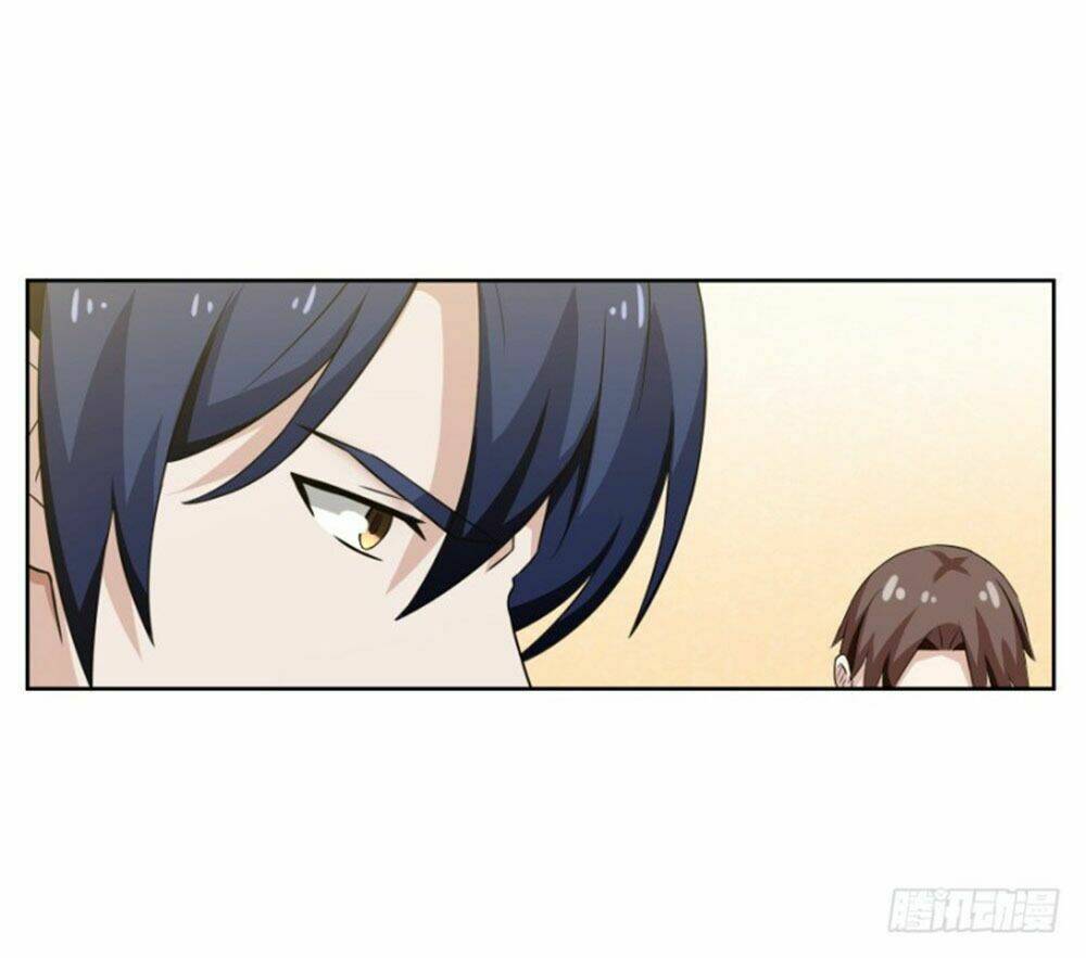 Thiên Kim Đường Môn: Chapter 105