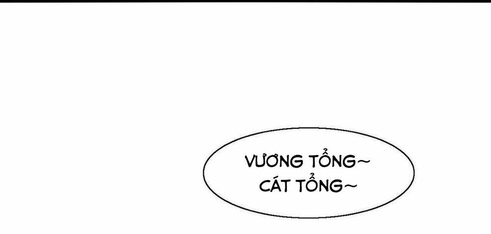 Trọng Sinh Chi Song Diện Cừu Phục Ký: Chapter 15