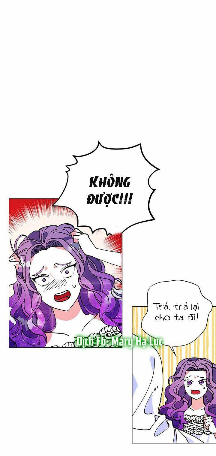 Con Người Không Phải Thứ Có Thể Sửa Rồi Dùng Được Đâu!: Chapter 1