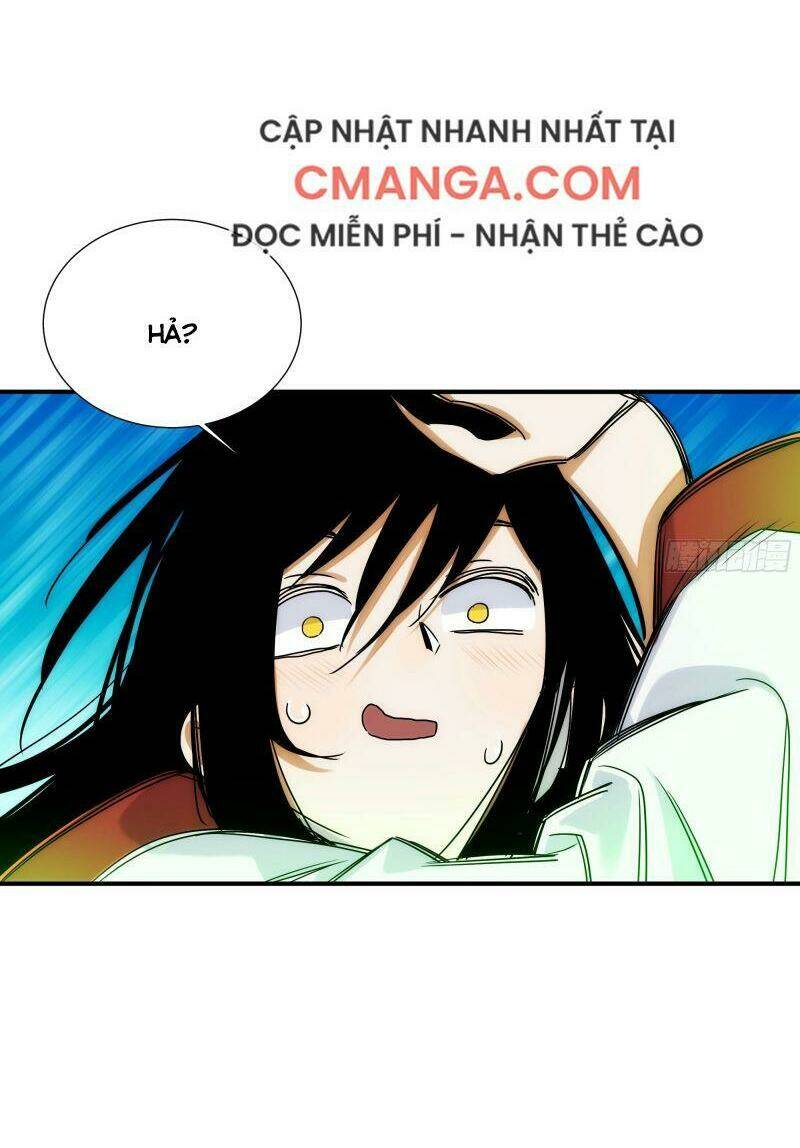Ma Vương Là Đại Địa Chủ: Chapter 21.2