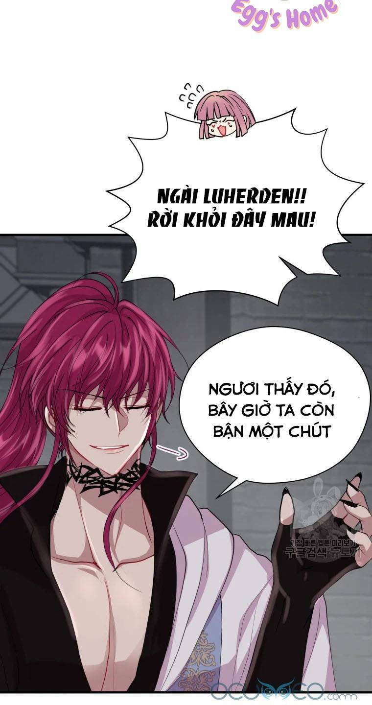 Roelin Bước Đến Tương Lai: Chapter 15