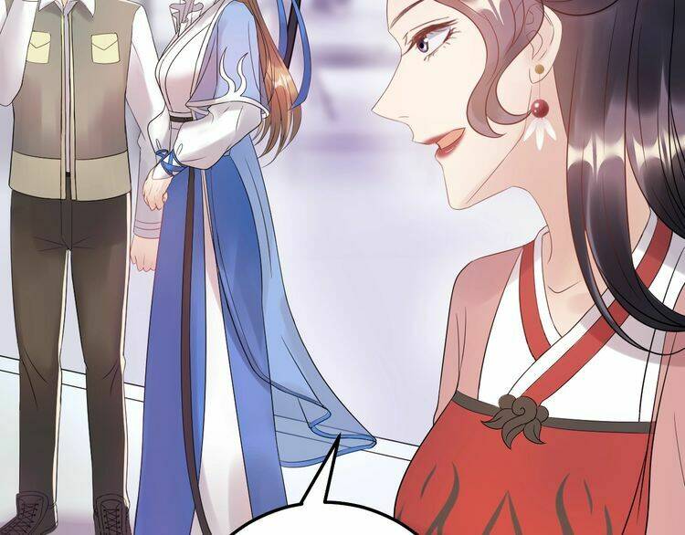 Trong Sinh Chi Ức Vạn Ảnh Hậu Yếu Thượng Vị: Chapter 111