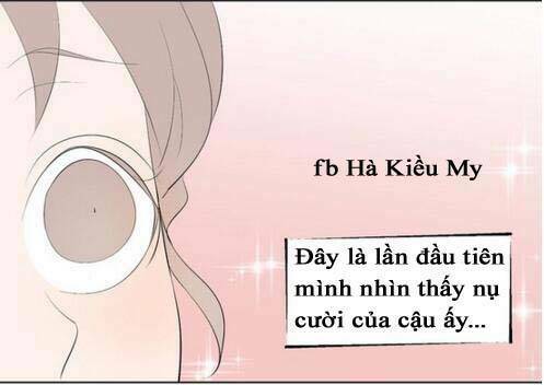 Mối Tình Đơn Phương: Chapter 55