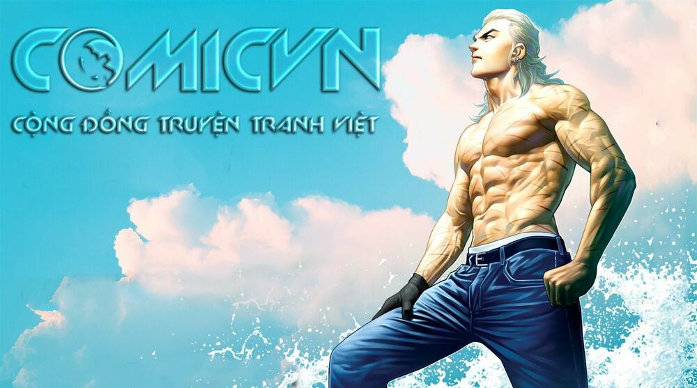 Người Trong Giang Hồ: Chapter 2153: Lập Hoa Chánh Nhân vs Thiên Xuyên Tú