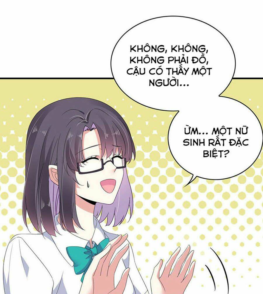 Yêu Tôi Đều Chết Cả Đi!: Chapter 149