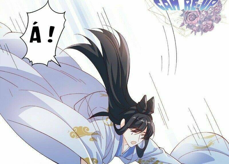 Ảnh Đế Yêu Hồ: Chapter 48