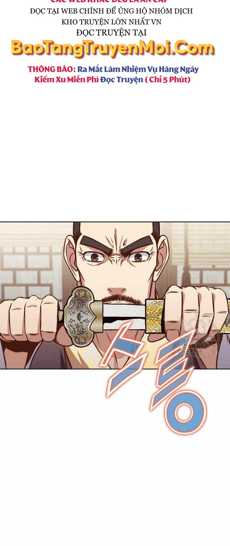 Thiên Võ Chiến Thần: Chapter 54