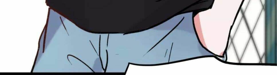 Cậu Đã Từng Yêu Tôi: Chapter 9