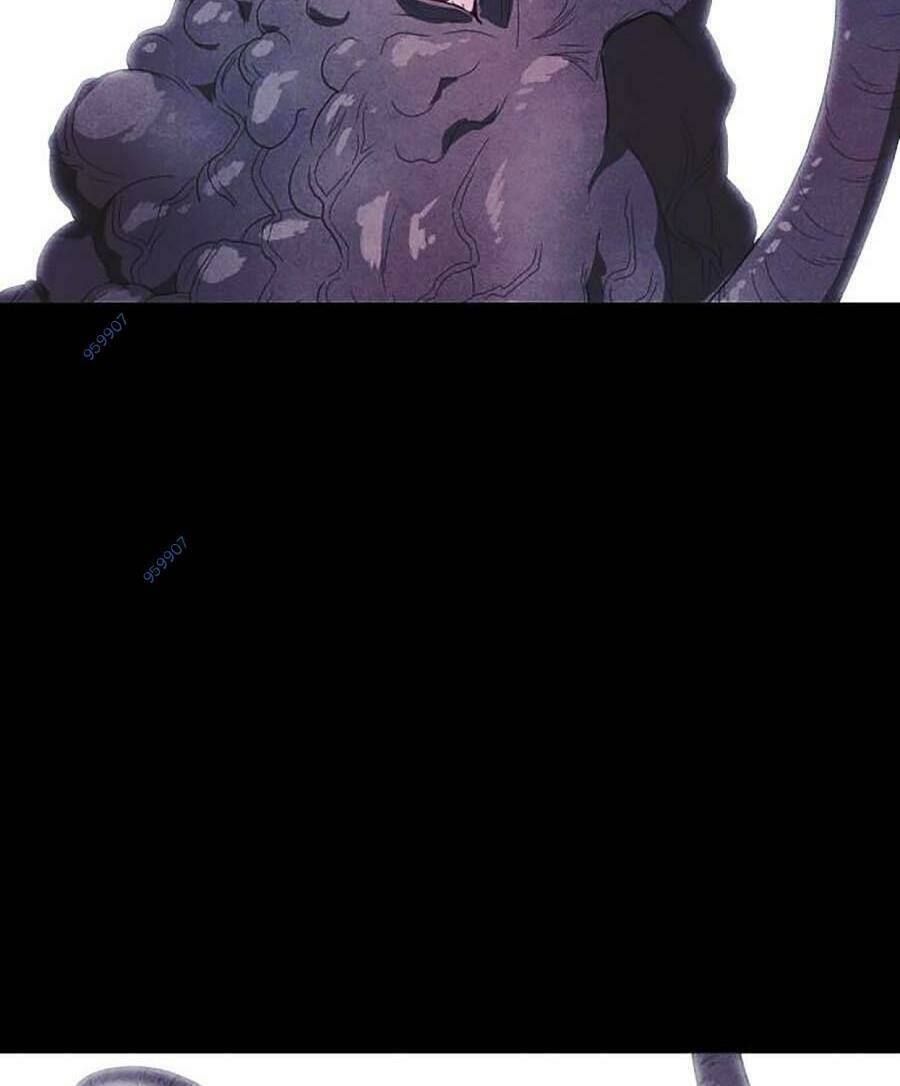 Cậu Bé Shotgun: Chapter 65