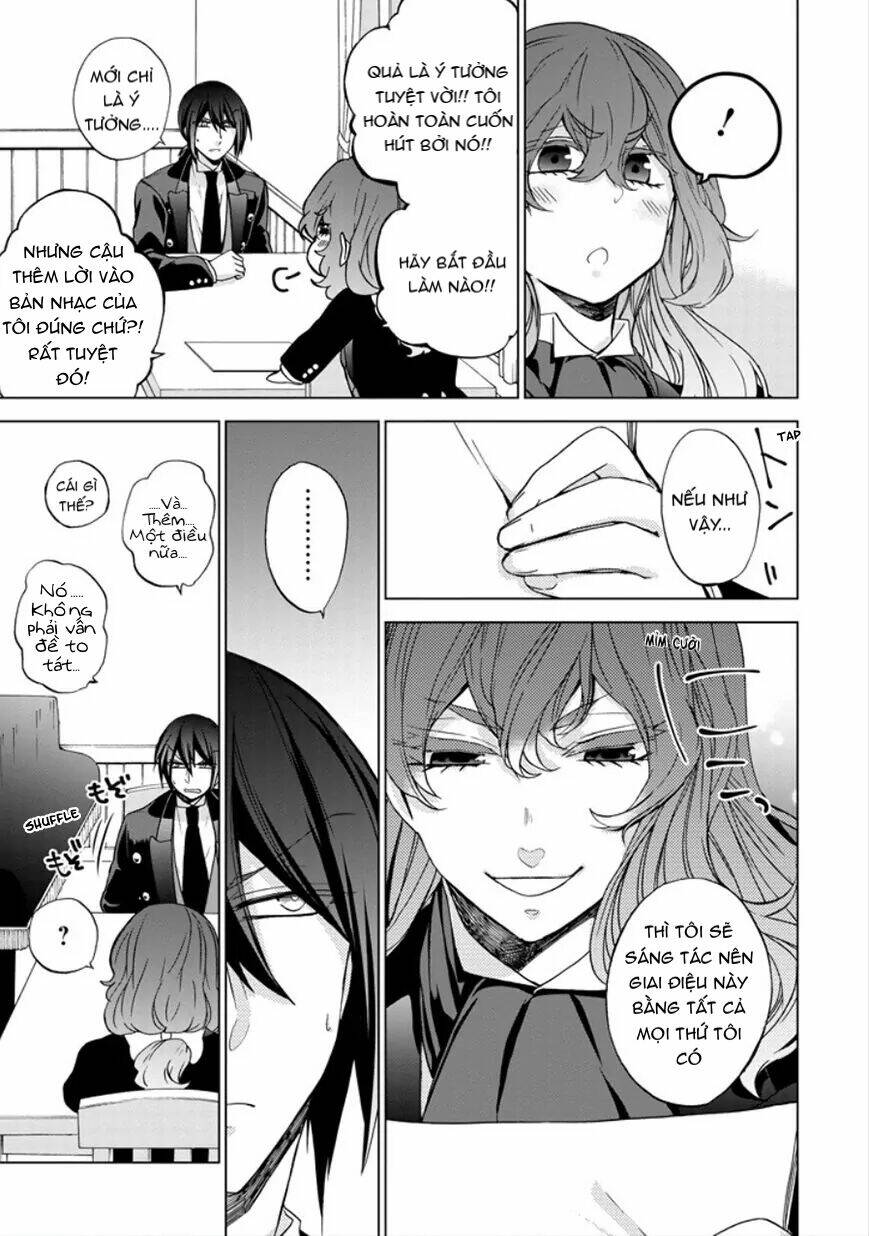 Classi9 (New): Chapter 21