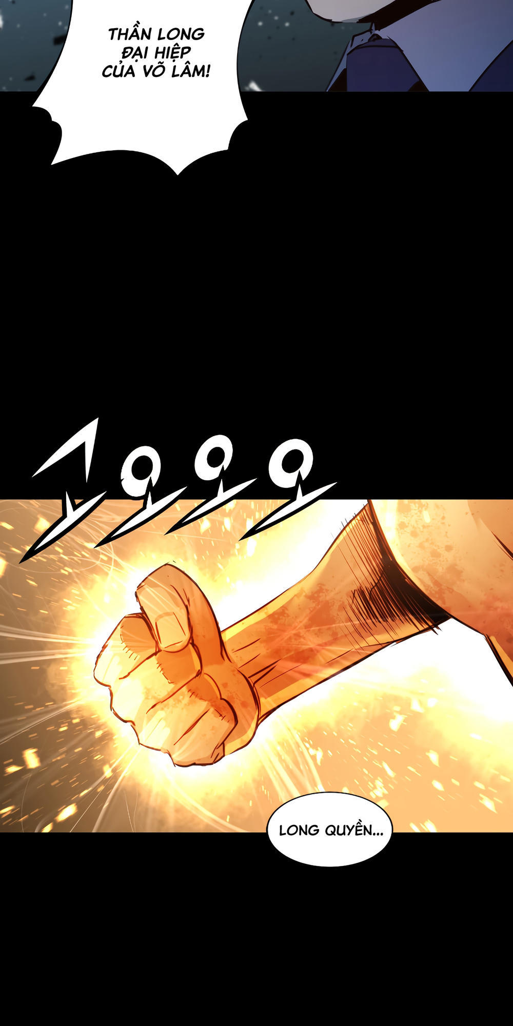 Dị Giới Tam Tuyệt: Chapter 68