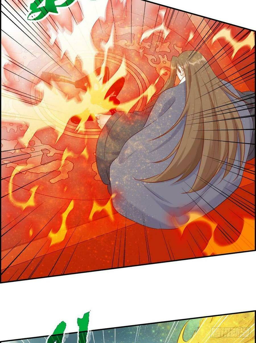 Tối Cường Hoàn Khố Hệ Thống: Chapter 27