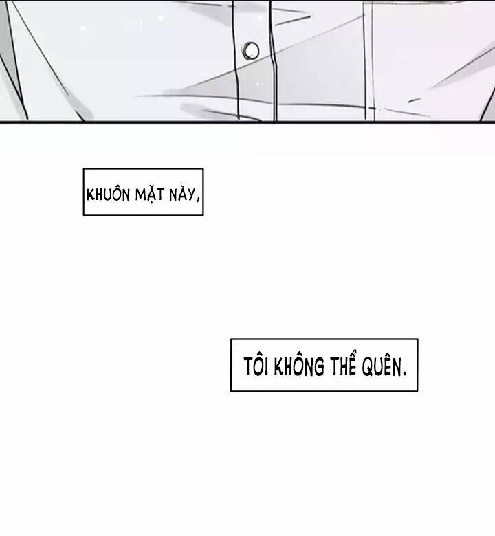 Tâm Chi Kiển: Chapter 0