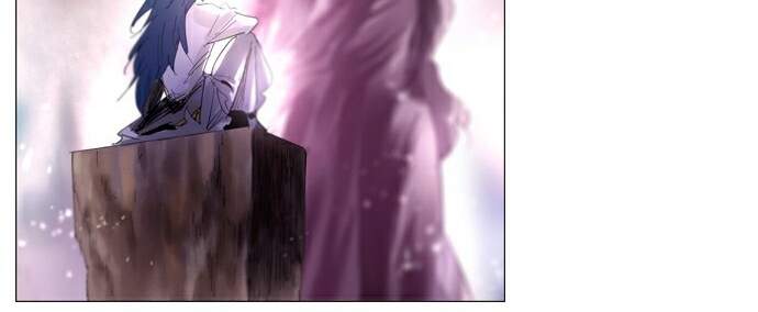 Soul Cartel: Chapter 222