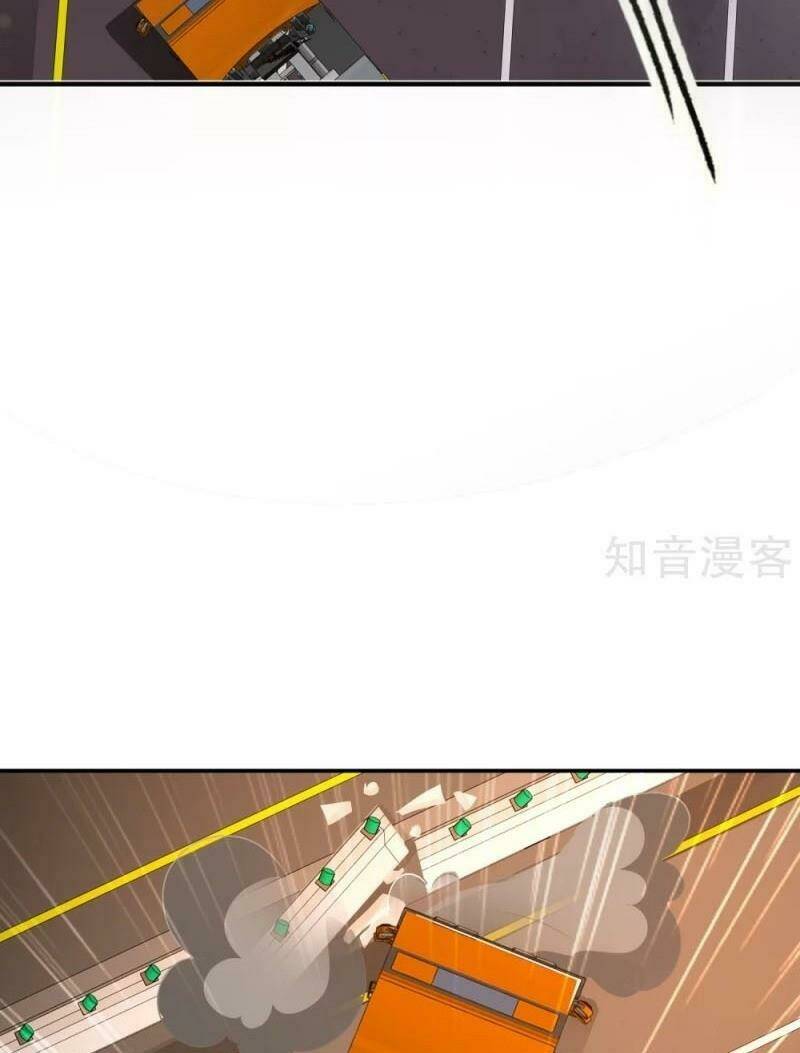 Tối Cường Vận Đào Hoa: Chapter 117