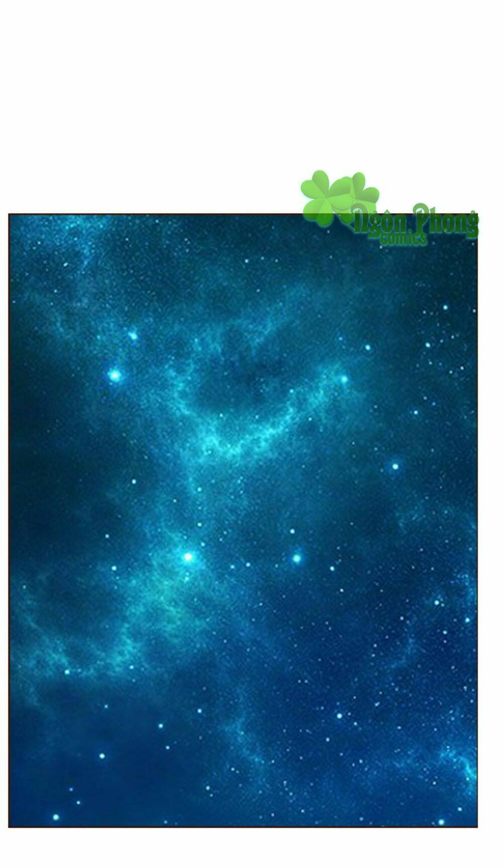 Ma Vương Luyến Ái Chỉ Nam: Chapter 19