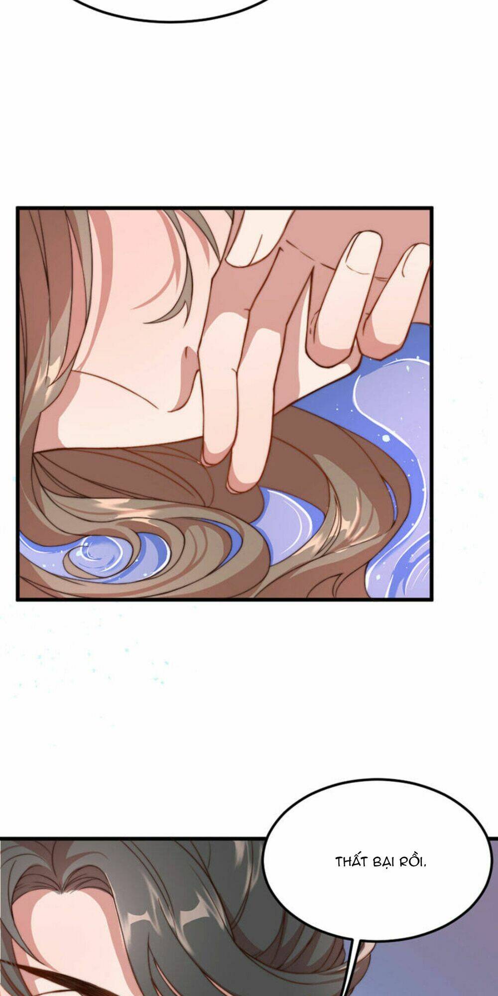 Đệ Nhất Cuồng Phi: Chapter 10