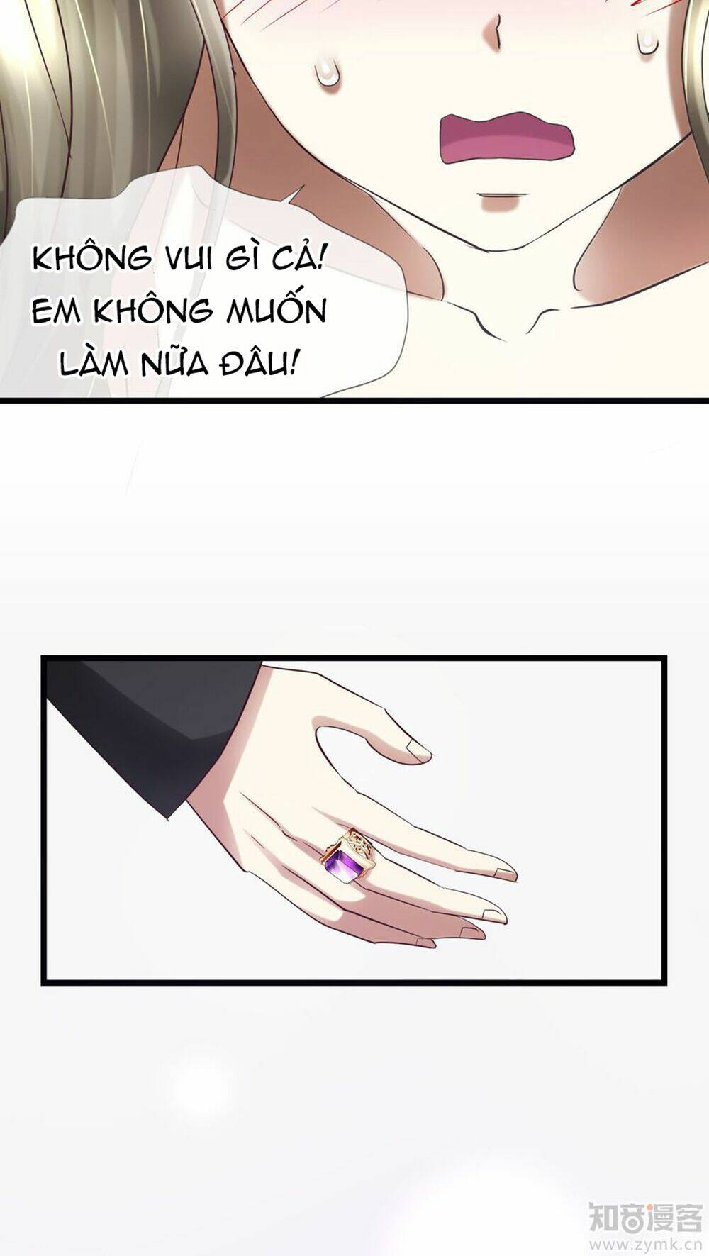 Một Vạn Tư Thế Công Lược Yêu Nam: Chapter 26