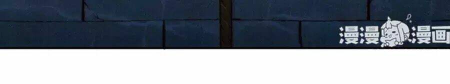 Thiên Kim Bất Hoán: Chapter 29