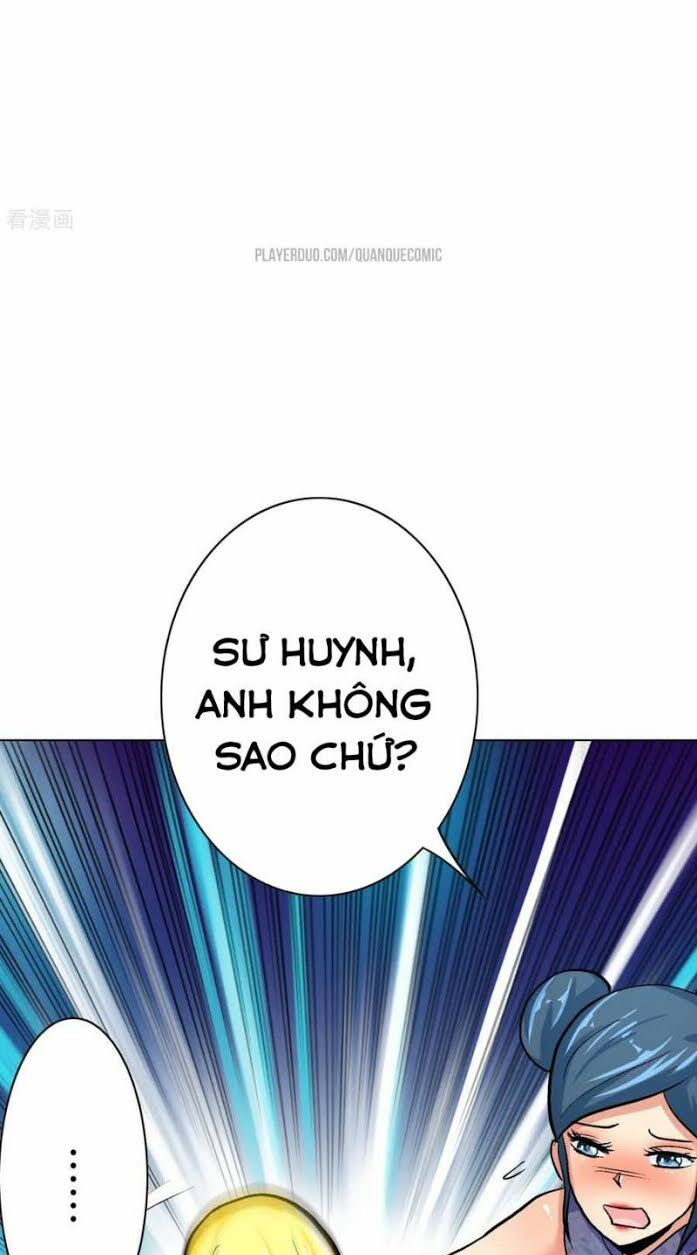 Hệ Thống Tiên Tôn Tại Đô Thị: Chapter 53