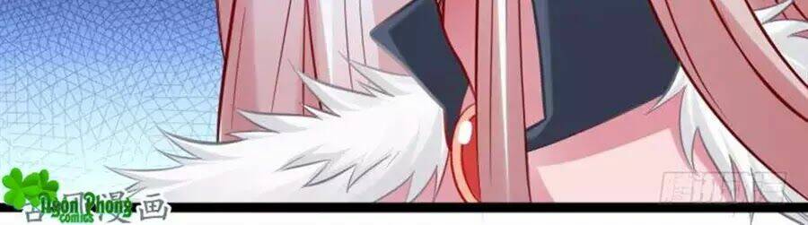 Vạn Năm Nhân Duyên Nhất Tuyến Khiên: Chapter 73