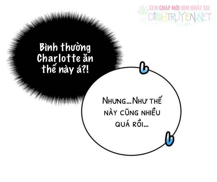 Vị Quản Gia Của Tiểu Thư: Chapter 2