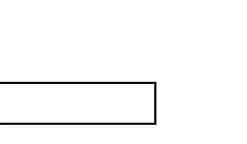 Chào Buổi Sáng, Ức Vạn Manh Thê: Chapter 41