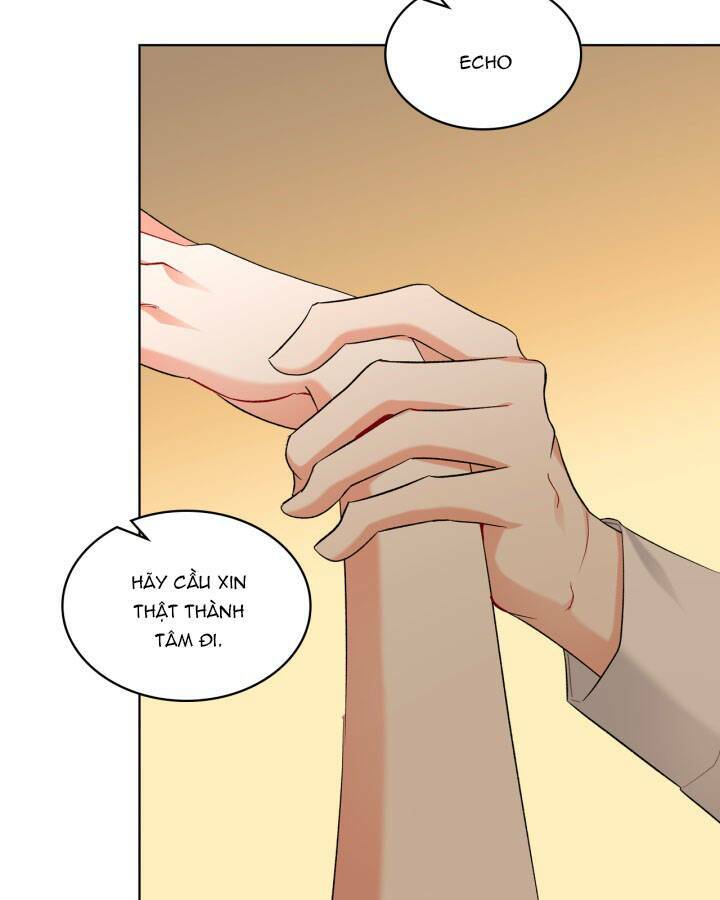 Kẻ Tạo Ra Nữ Phản Diện: Chapter 70.2