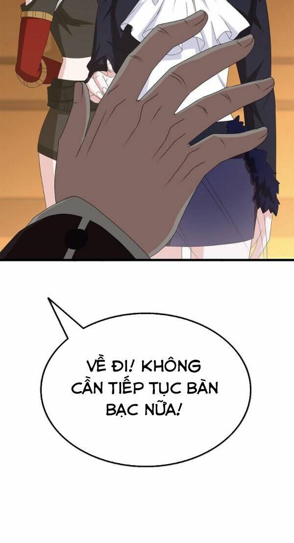 Người Ở Rể Mạnh Nhất: Chapter 11