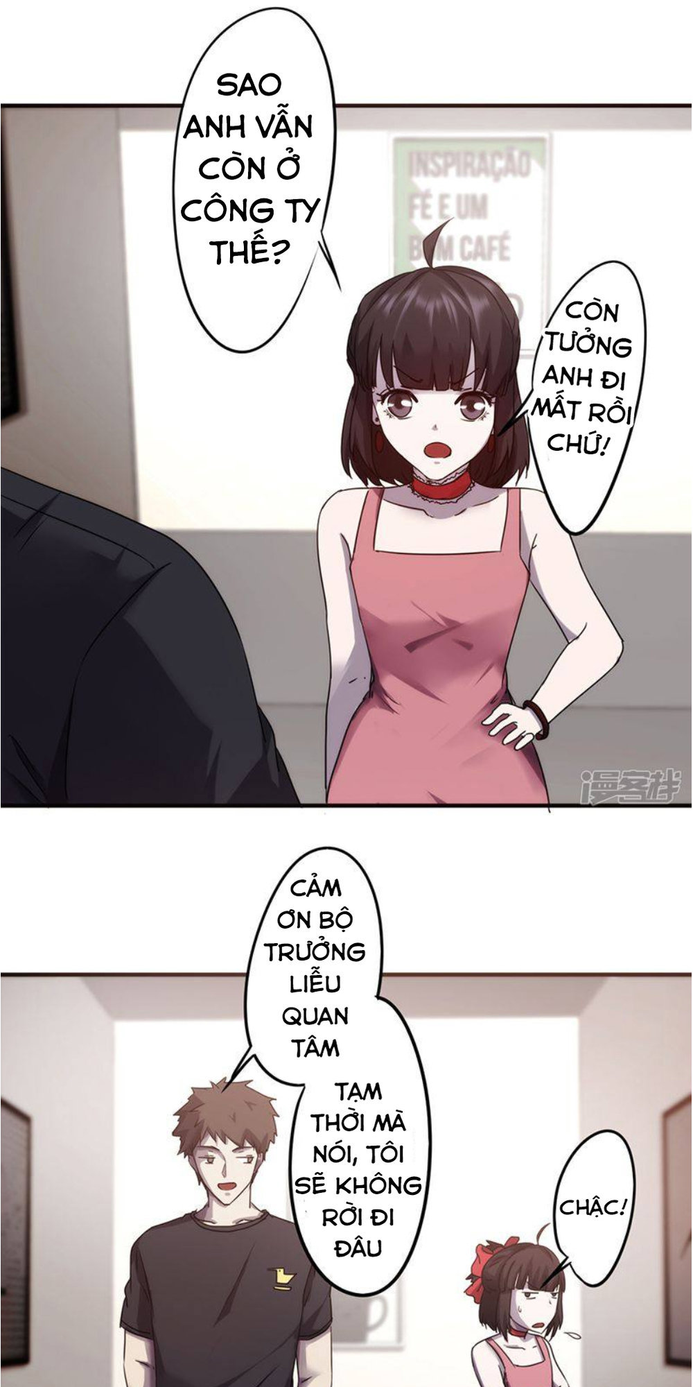 Tối Cường Nông Dân Hệ Thống: Chapter 68