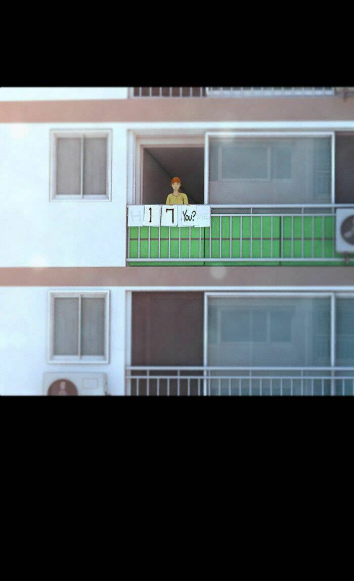 Dead Days: Chapter 5