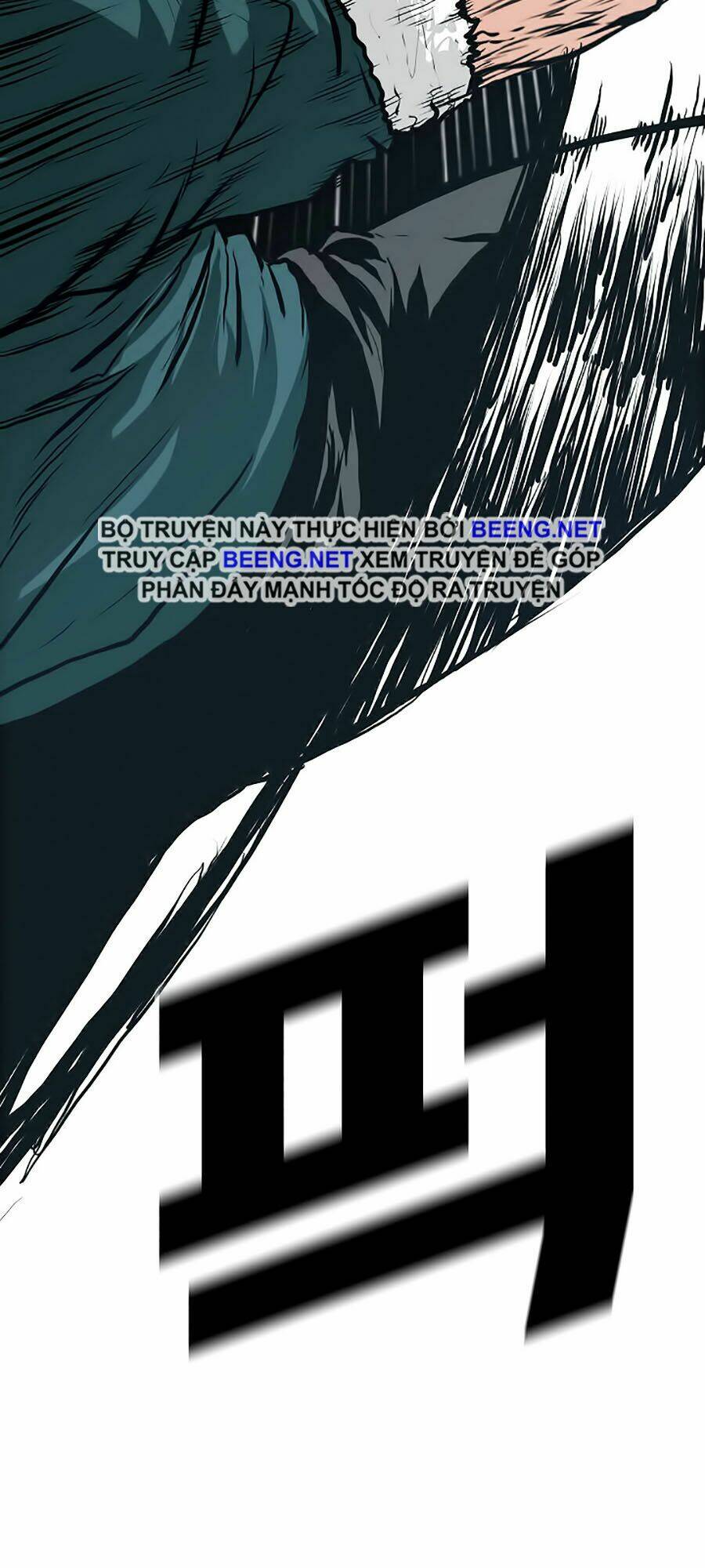 Bá Chủ Học Đường Ss3: Chapter 16