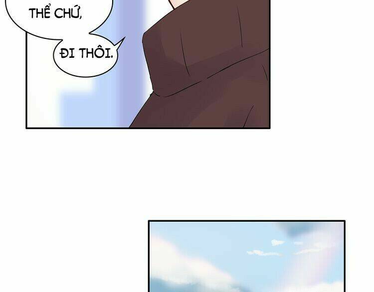 Câu Chuyện Săn Vợ: Chapter 16