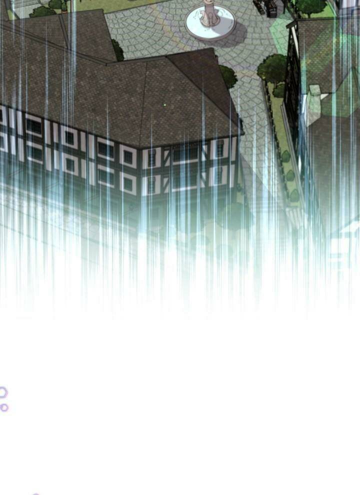 Nàng Elizabeth Thuần Khiết: Chapter 3