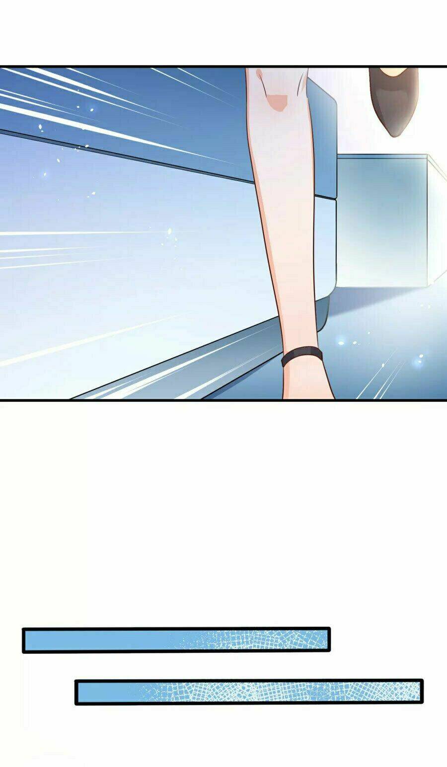 Hôn Nhân Dục Vọng: Thiếu Gia Nhẹ Một Chút!: Chapter 74