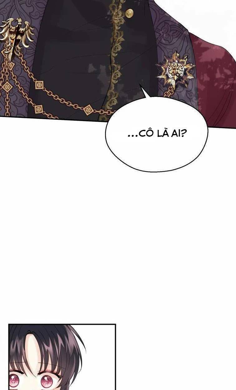 Roelin Bước Đến Tương Lai: Chapter 2